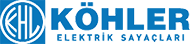 My Blog